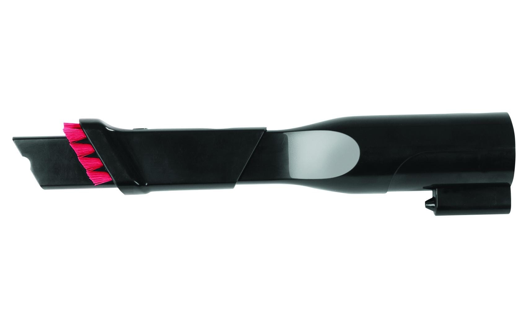 Bissell lange Fugendüse »XL Sliding Crev«