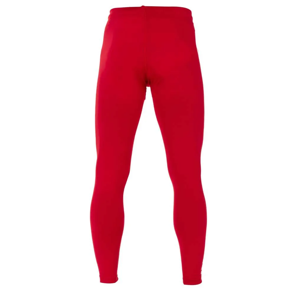 Leggings da Joma Brama Academy