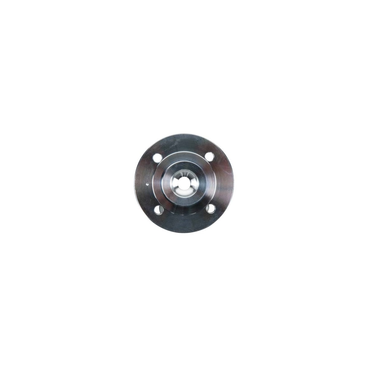 OS-22414100 INNER HEAD 21XZ-B