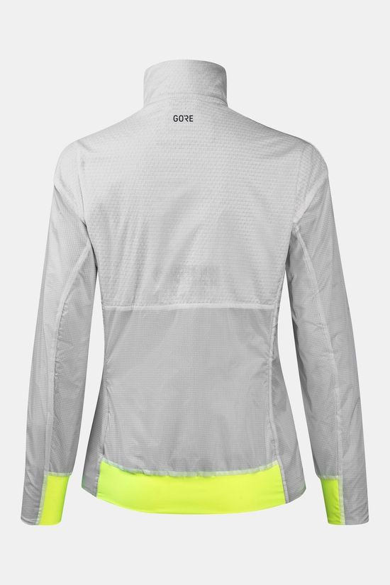 Gore Wear Gore Wear Drive Jacket Womens