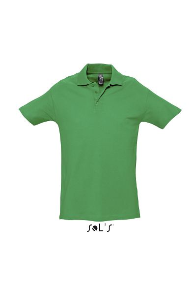 SOL'S 11362 - SPRING II Polo Homme