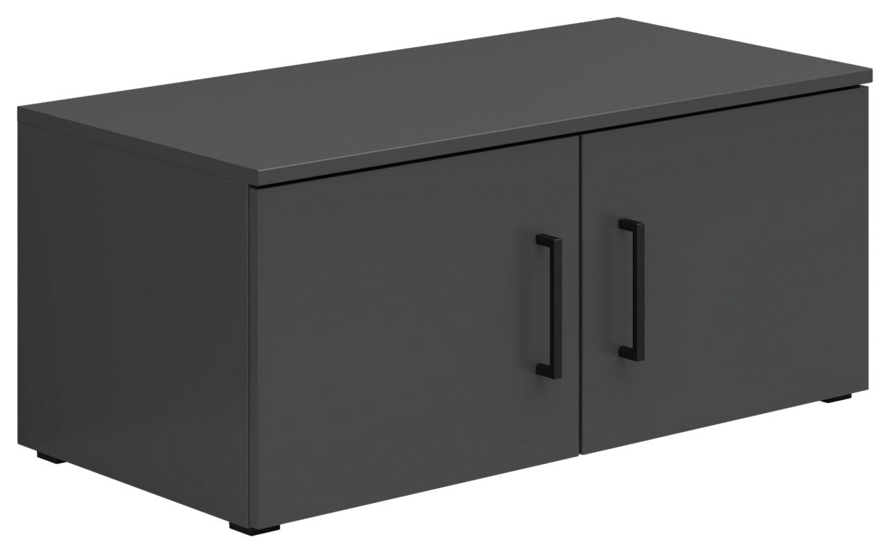 Carryhome Aufsatzschrank MULTISTAURAUM