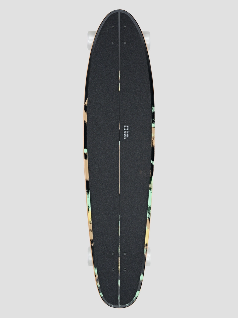 Globe Bender 41