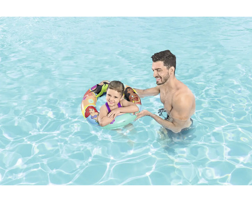 Bestway® Disney® Princess zwemring