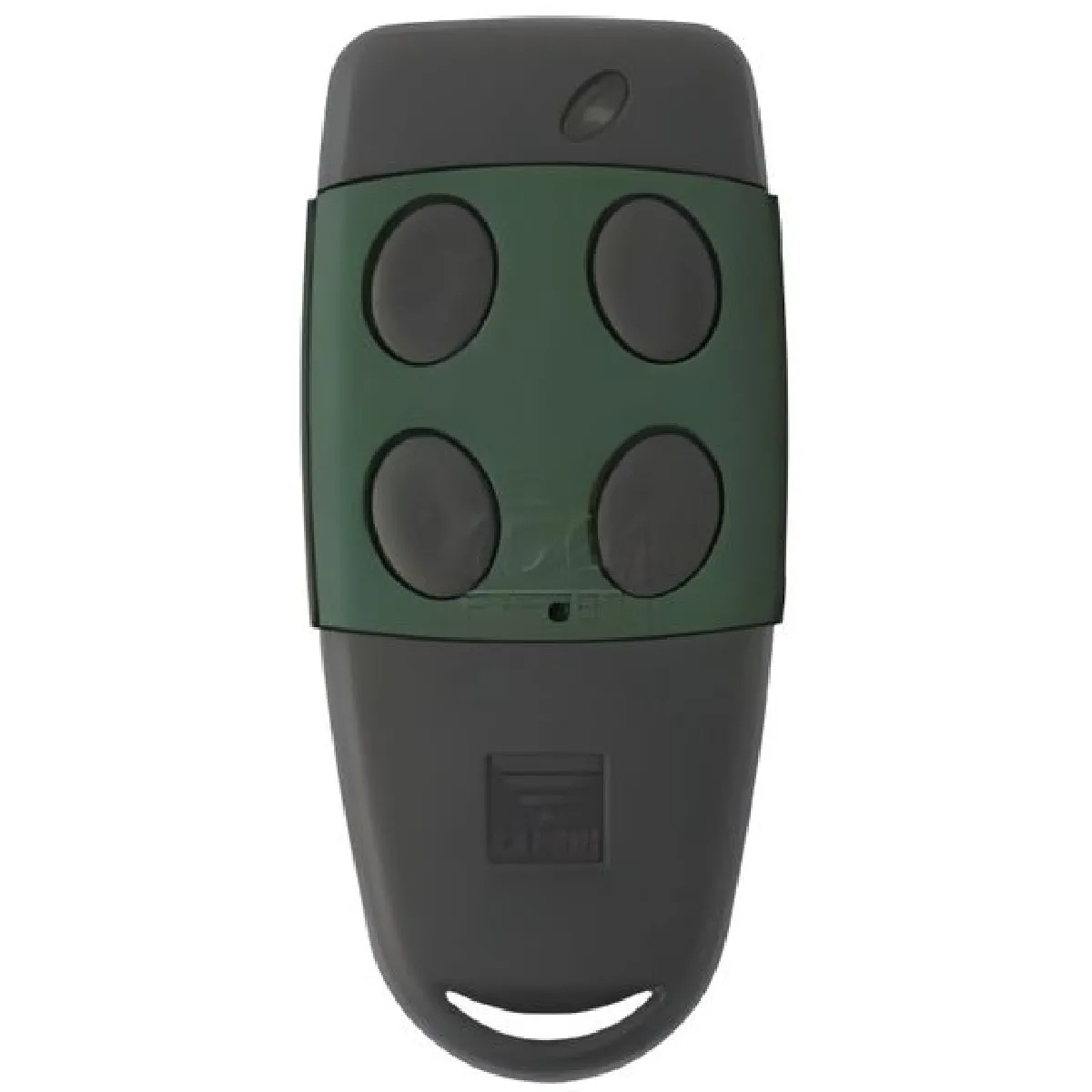 CARDIN S449-QZ4
