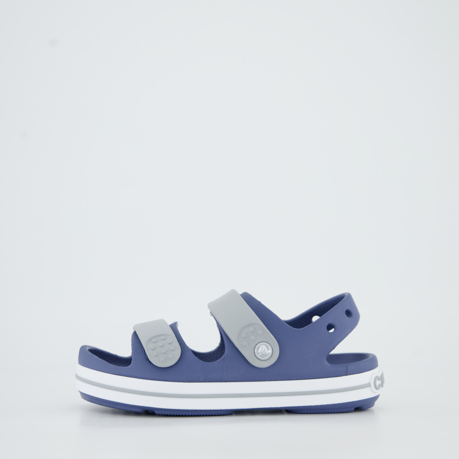 Crocs Crocband Cruiser Sandal