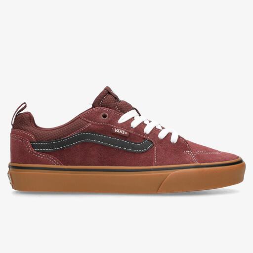 Vans Fillmore