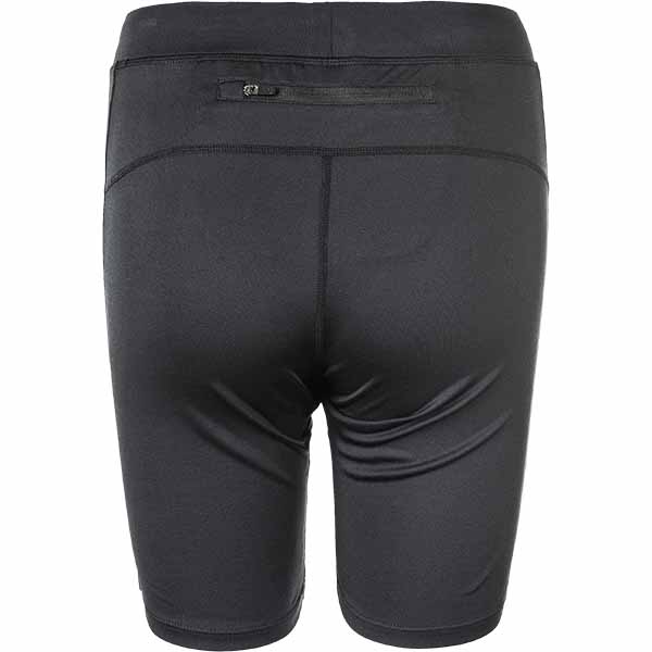 Endurance Zenta Short Løbetights Dame