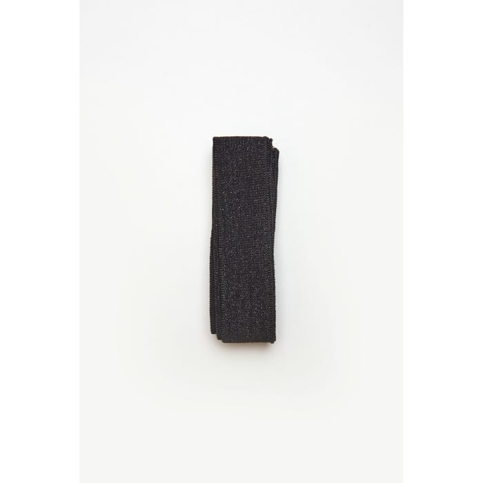 Atelier Veritas-Sierlint lurex 3x130cm