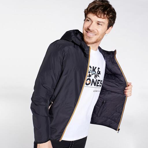 Jack e Jones Jorpaul