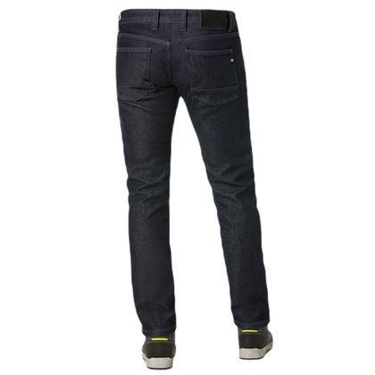 Jean PMJ TOURER WATERPROOF - Casual - Bleu