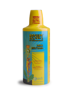 Resium 1000ML