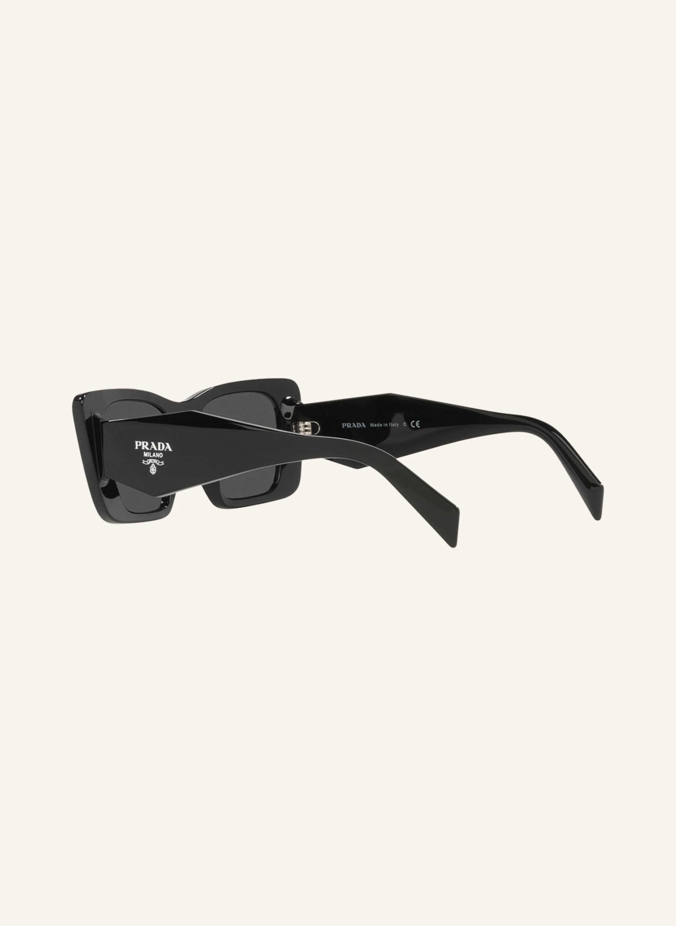 PRADA Sonnenbrille PR 08YS