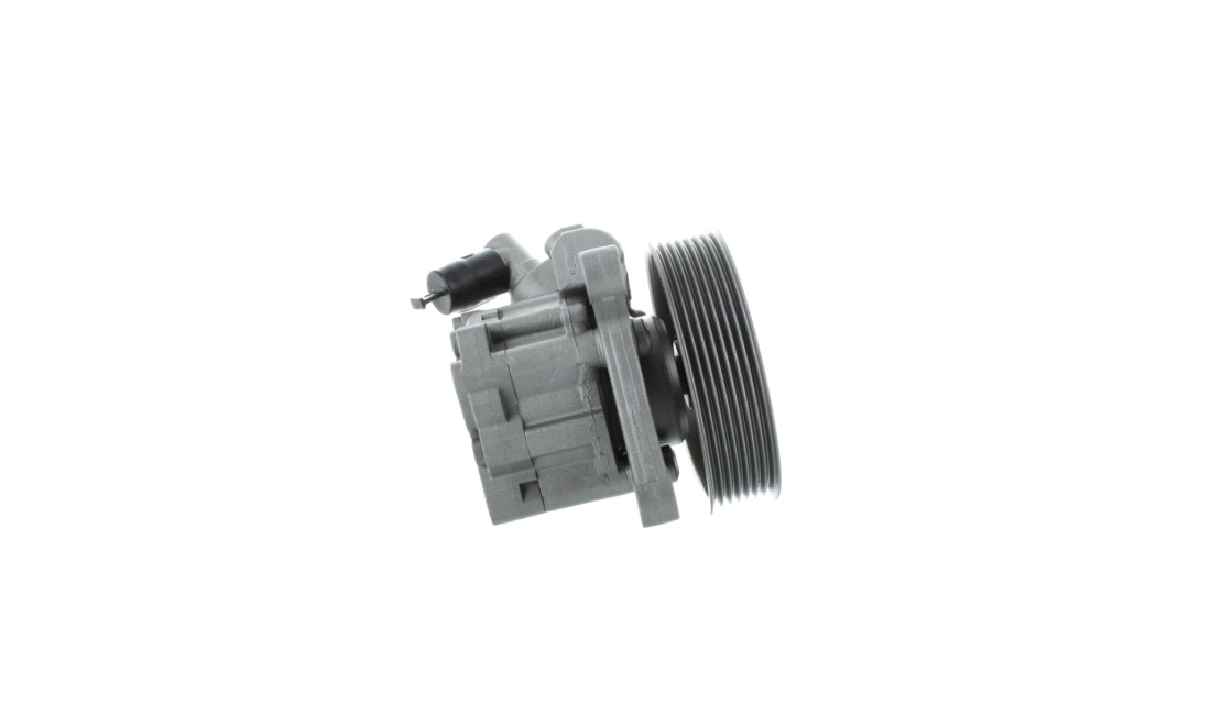 Servopumpe Hydraulisk 120 mm