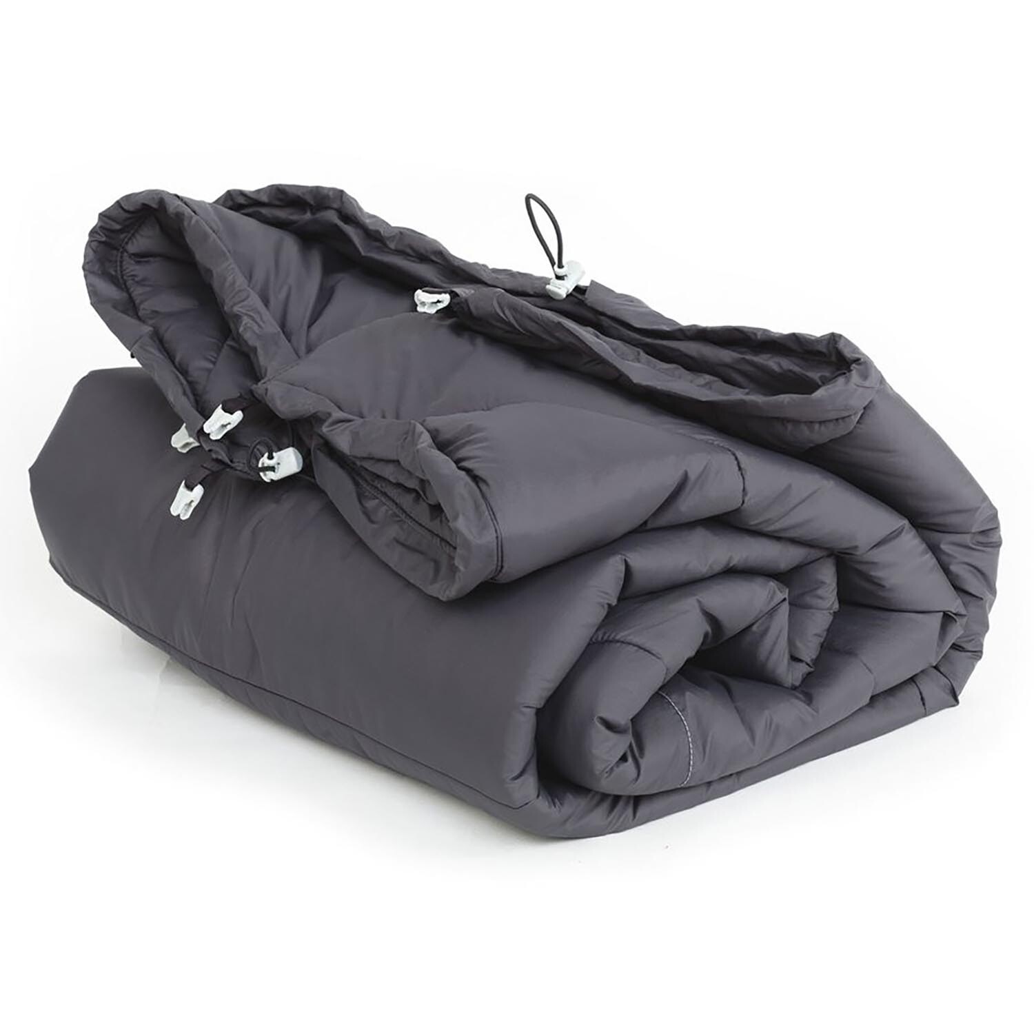 Lesovik Otul AW Underquilt
