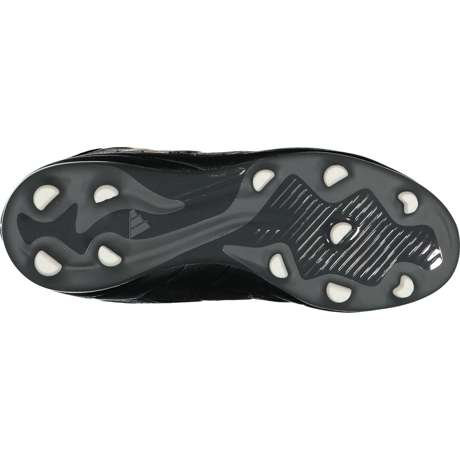 Adidas Fussball-Schuh Copa Pure 2 League FG J 38