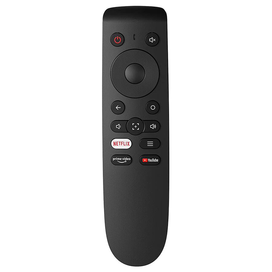 Dangbei Neo Banc - DLP Full HD - 540 Lumens