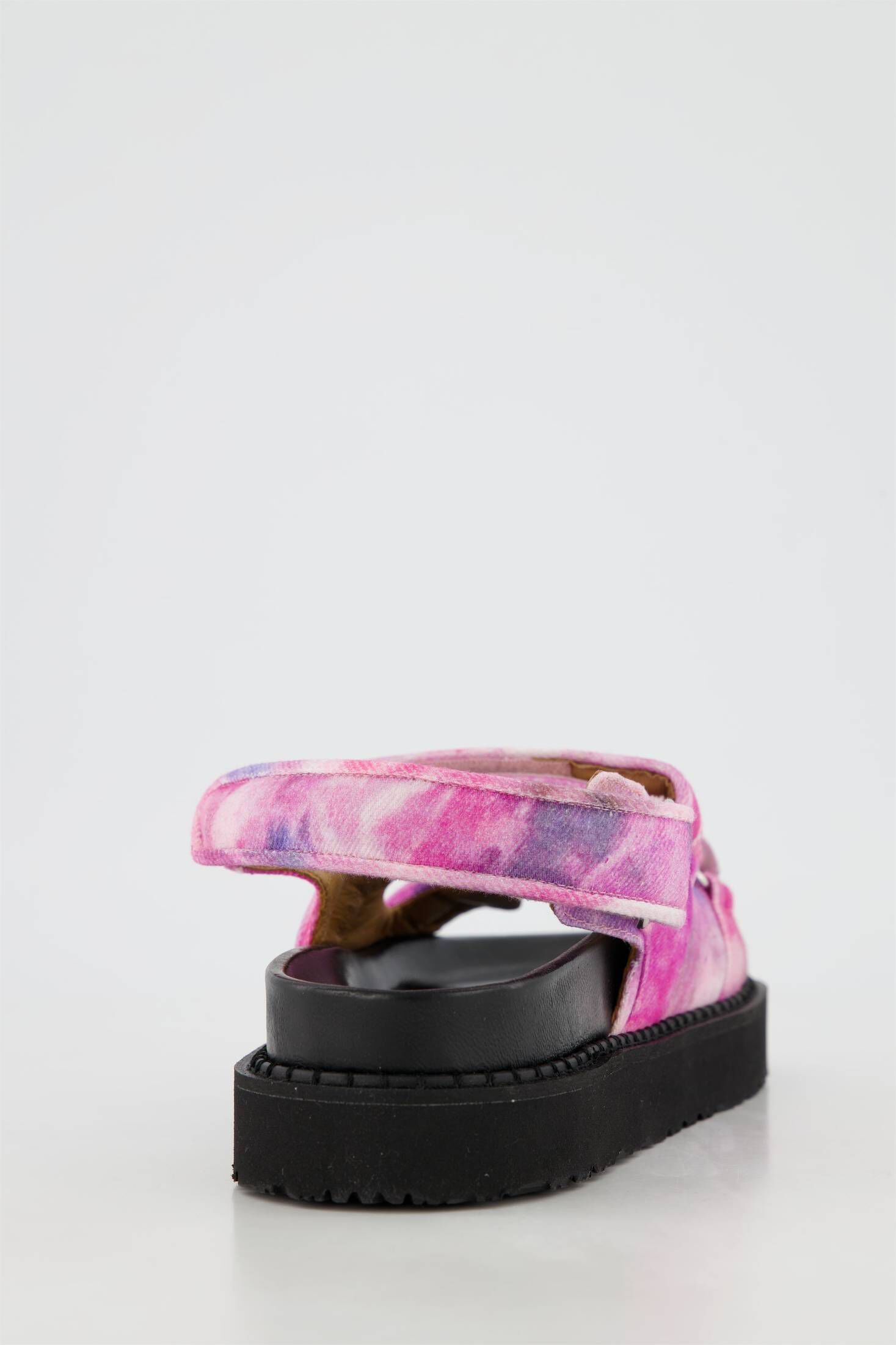 Isabel Marant| Damen Sandalen MADEE