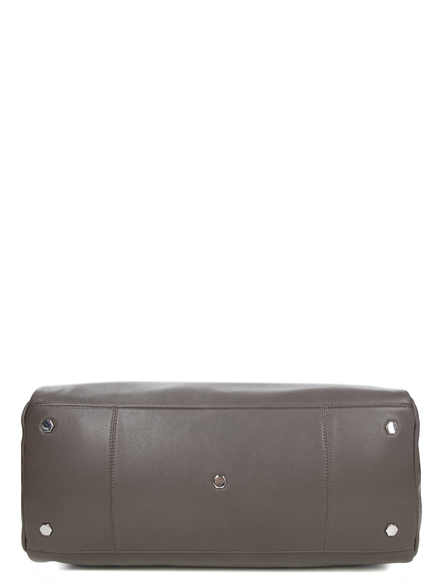 Sac de voyage Hexagona Duo 52 cm