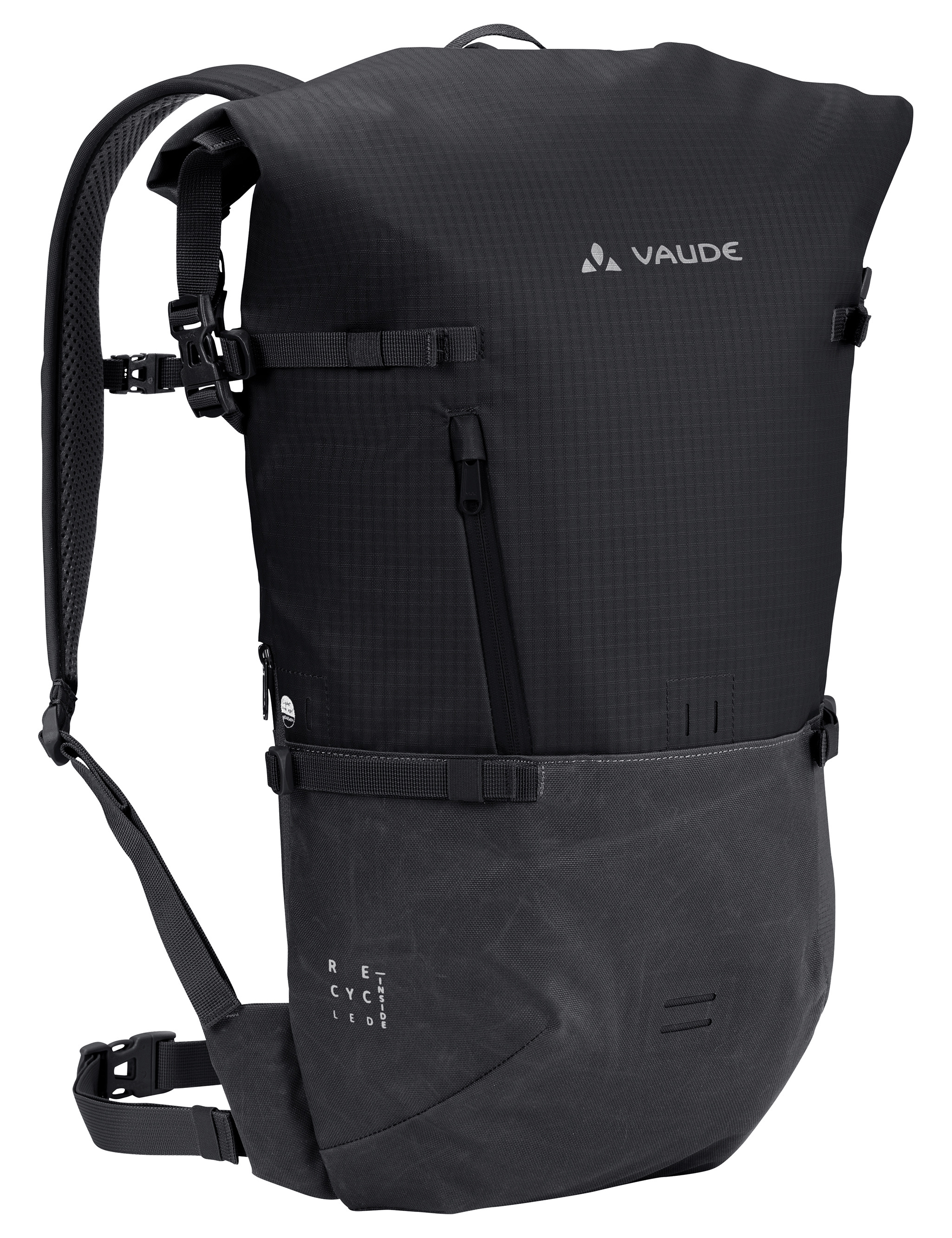 CityGo 23 II