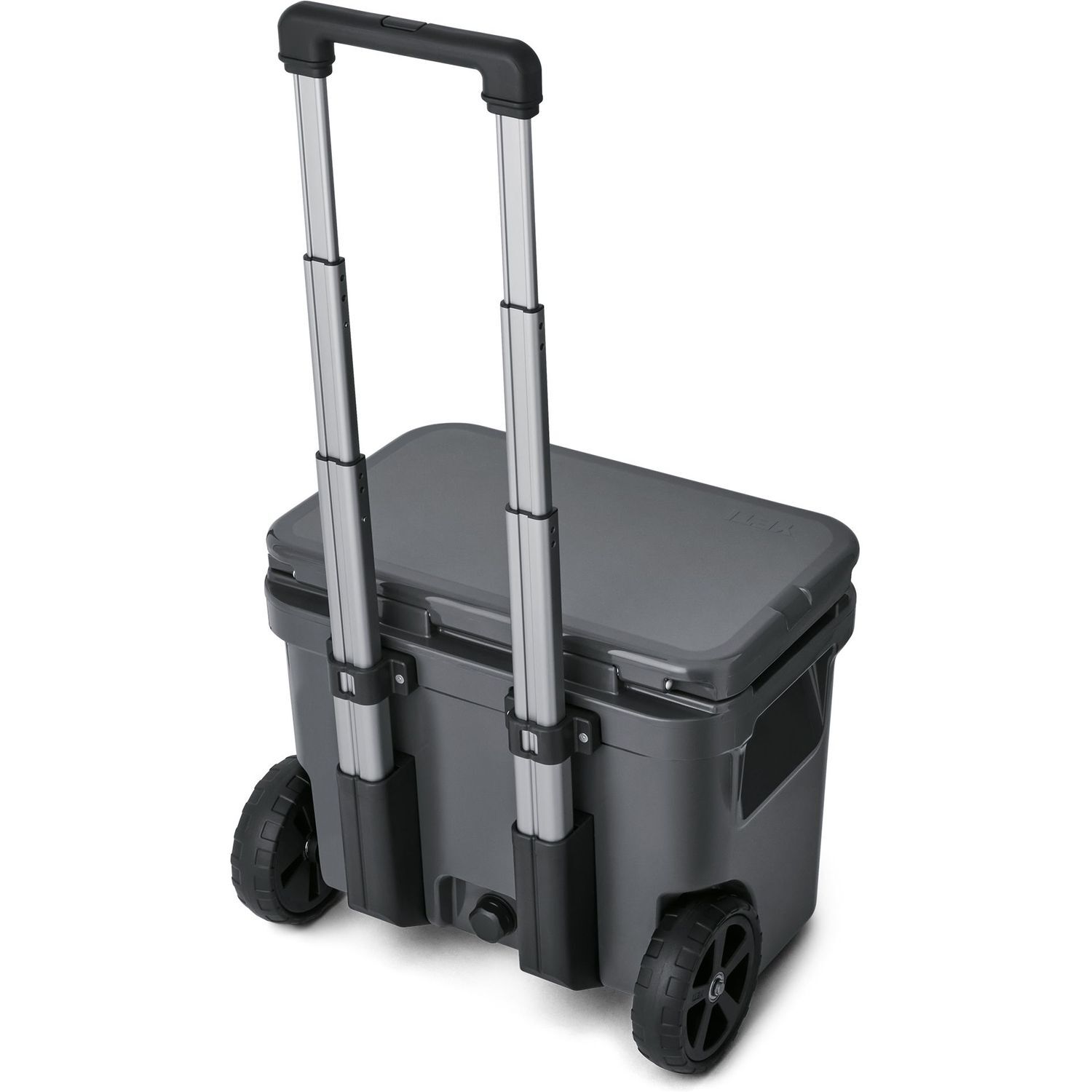 YETIROADIE 32