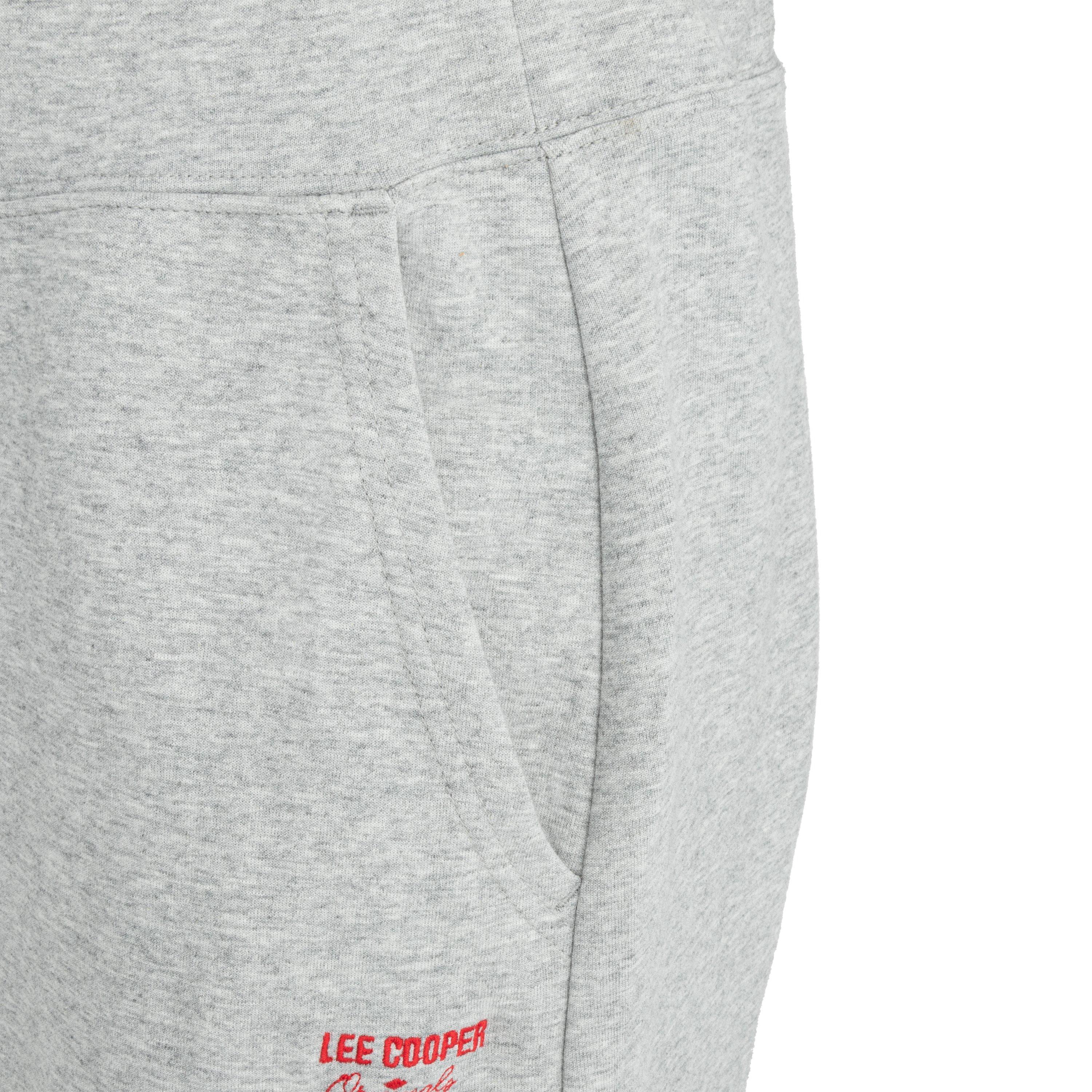 Lee Cooper C Flc Jogger
