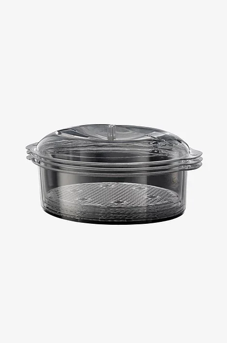 Russell Hobbs - Dampkoger