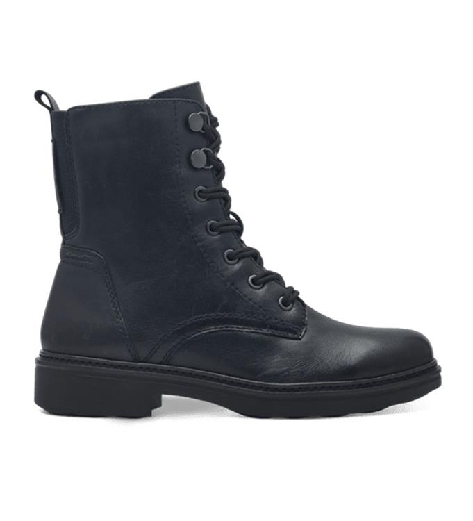 Jana 8-85107-43 navy