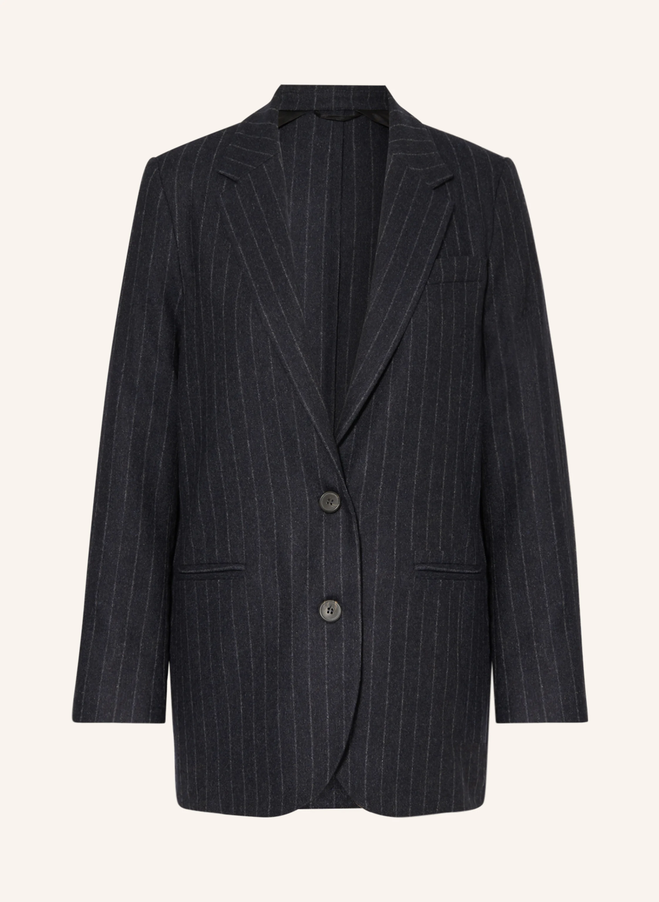 Kiltie Blazer LUCAS