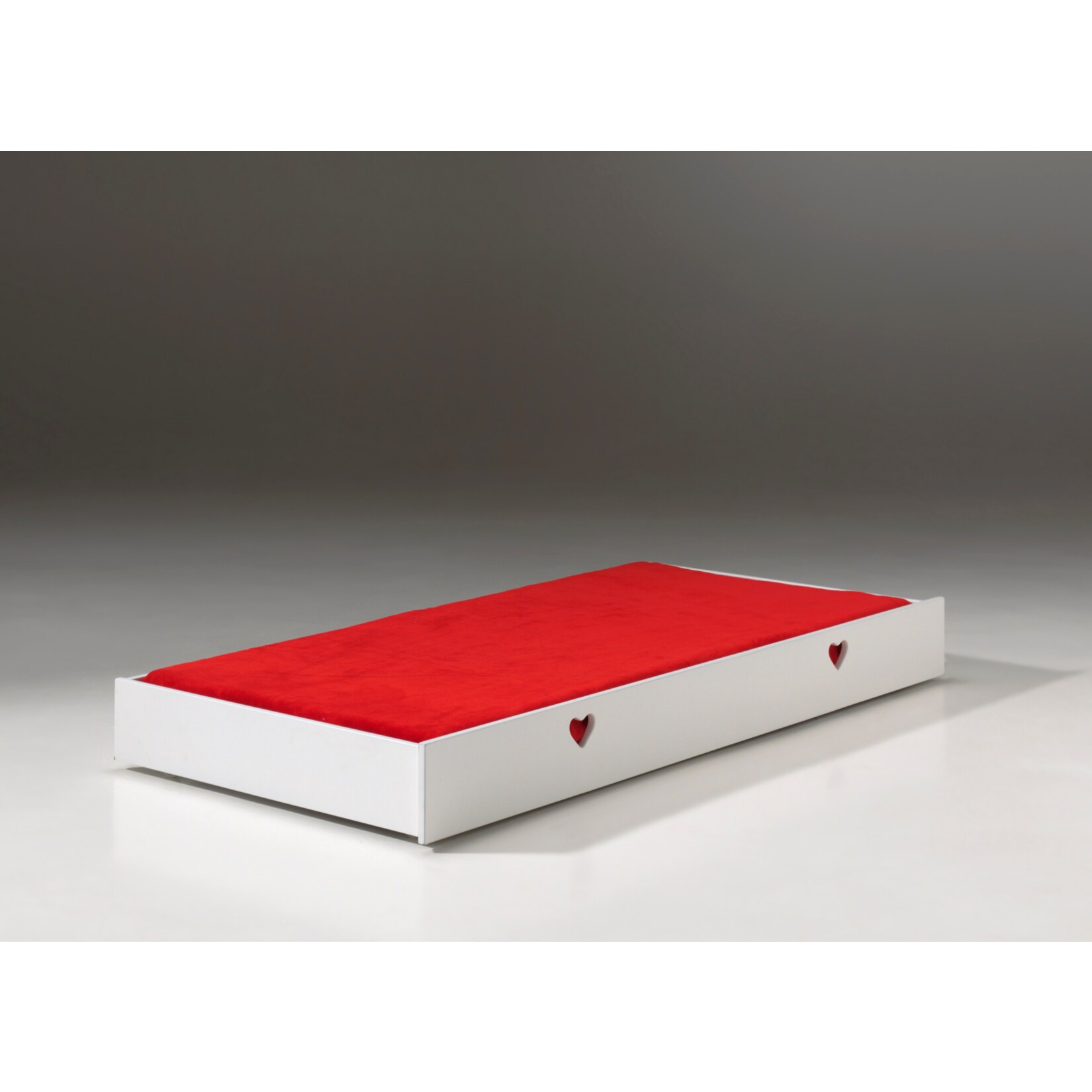 Vipack Bettschublade Amori, 90x190 cm