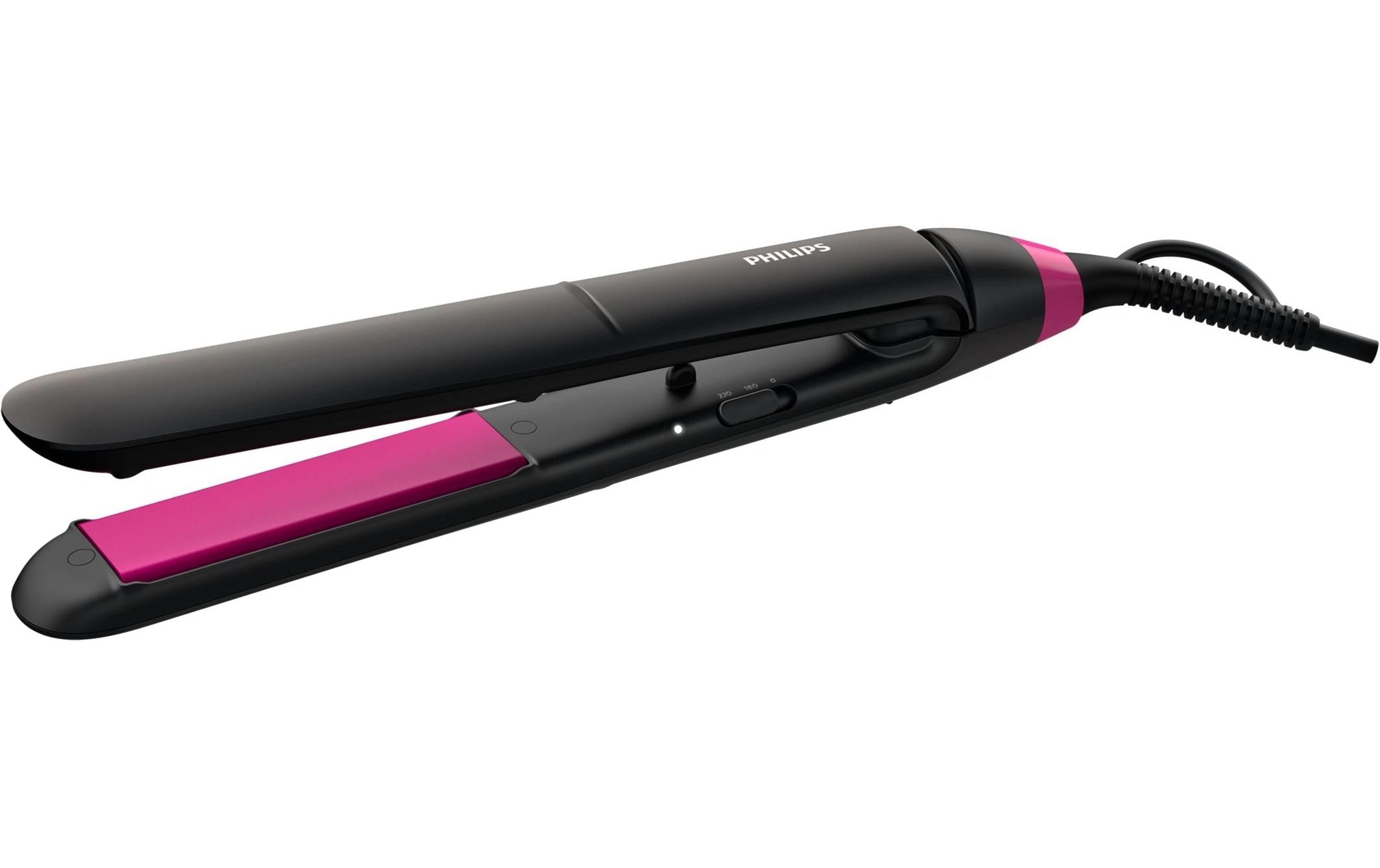 Philips Glätteisen »Essential BHS375/00«