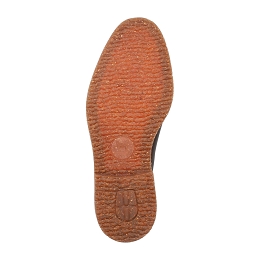pasko  GRIZZLY 151  DARK BROWN