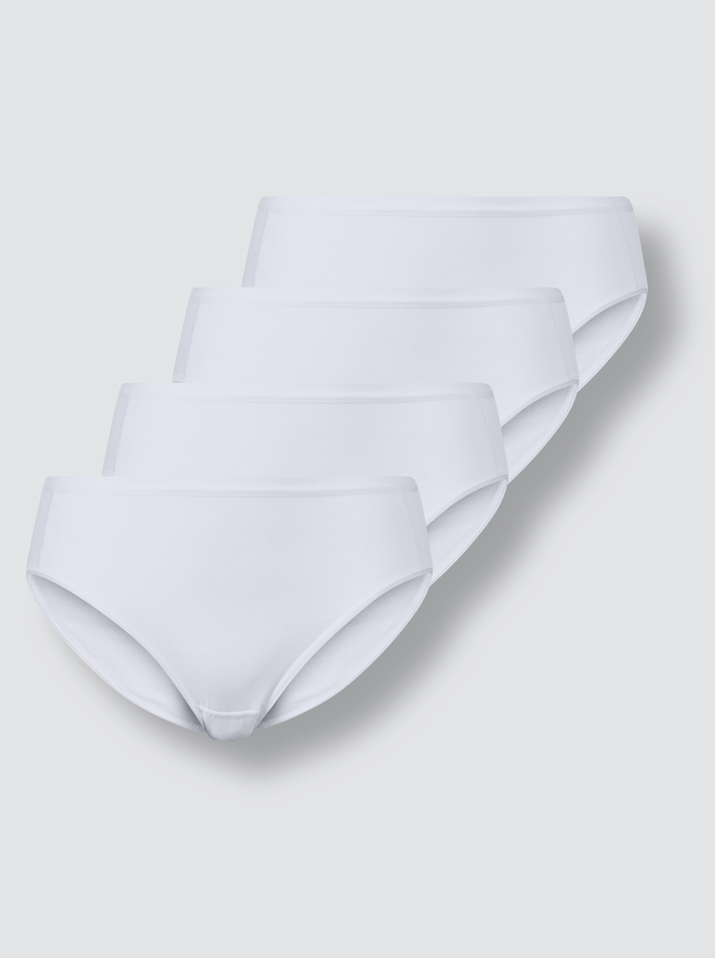 Jazzpants