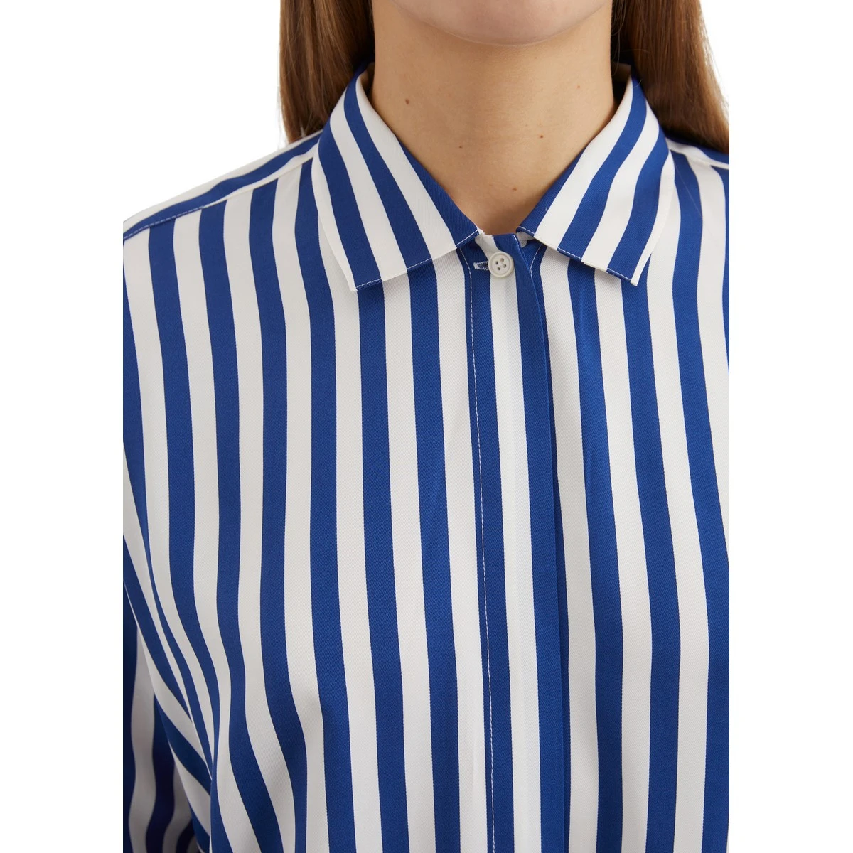 Dames Jurk A760