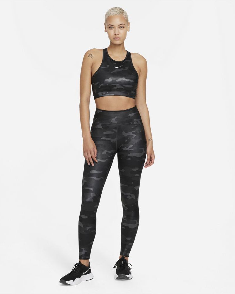 Legging Nike One pour femme