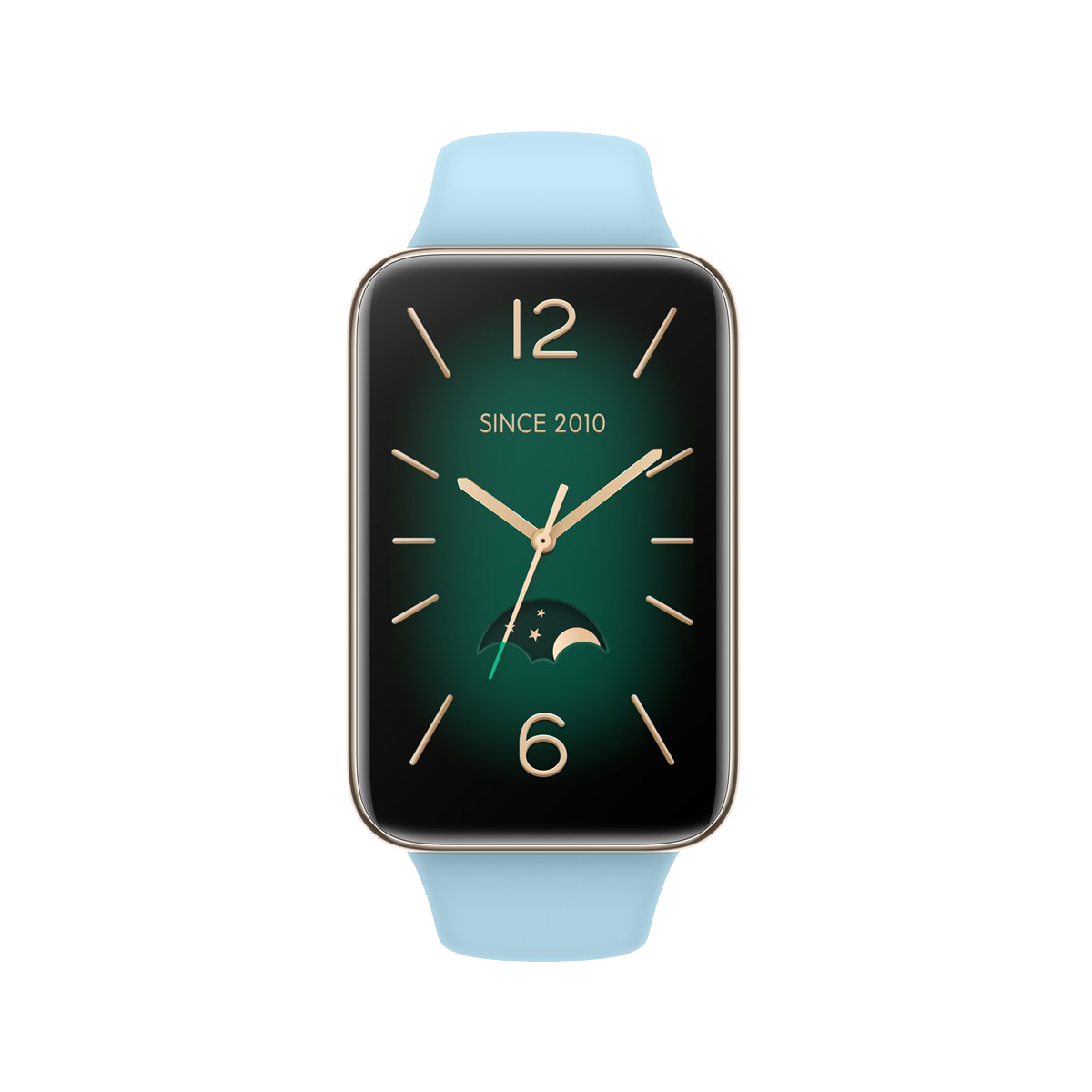 Pulseira para Xiaomi Smart Band 7 Pro