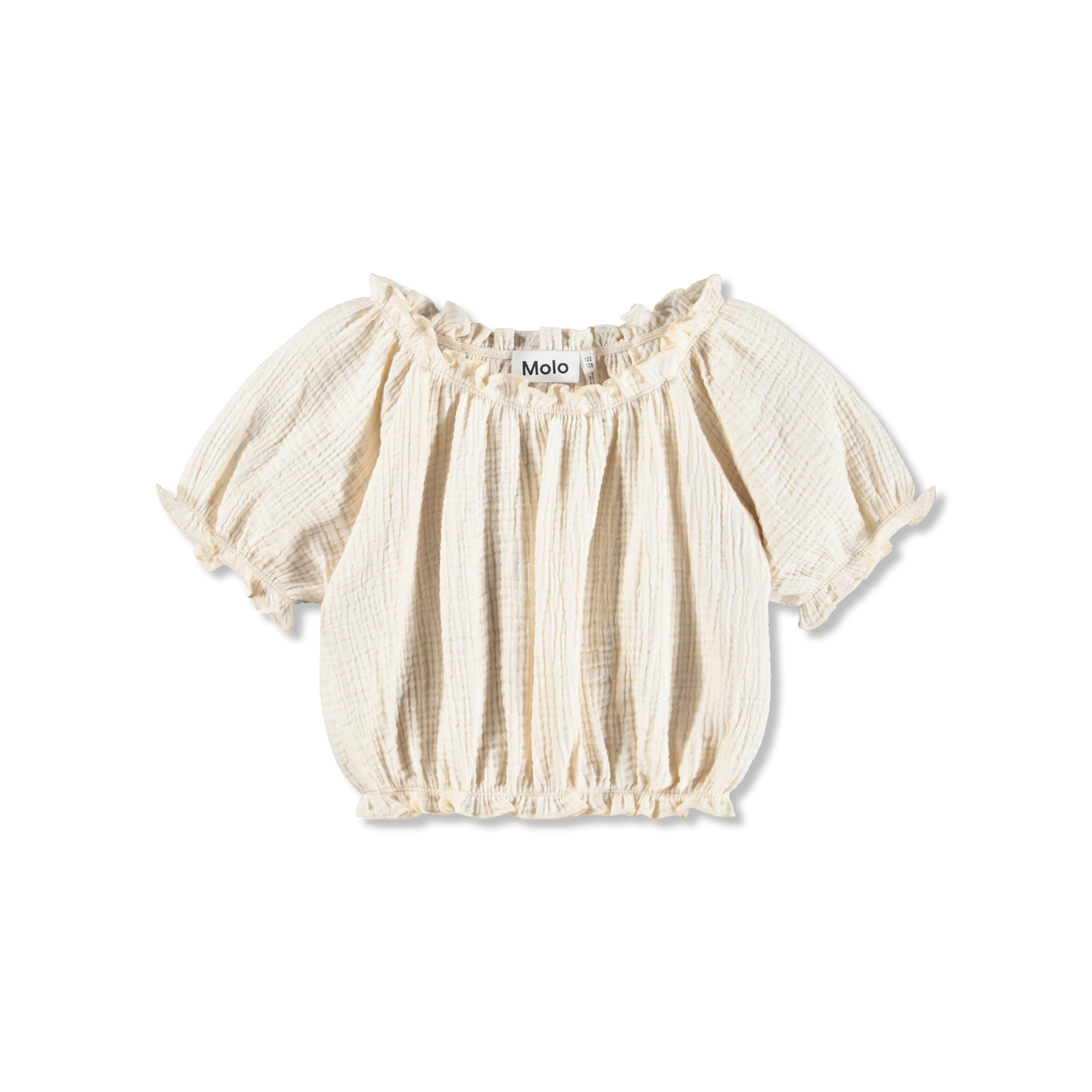 Rafaela T-shirt