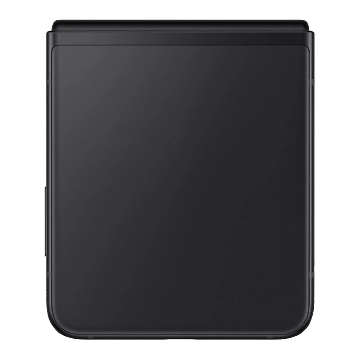 Samsung Galaxy Z Flip3 5G - 128 Go - Noir