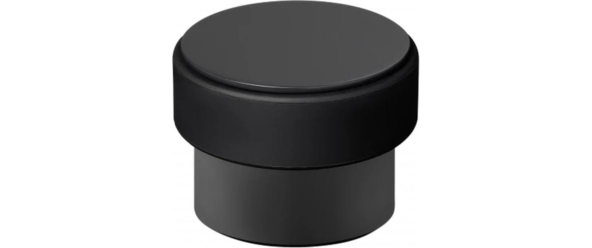 Türsicherung Stop 2 kg, AnthrazitTürstopper
