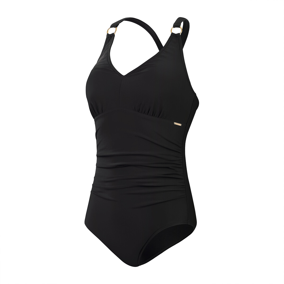 SPEEDO<br>Maiô