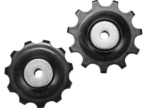 Shimano SLX Metrea 11-Speed Pulleyhjul, 11T