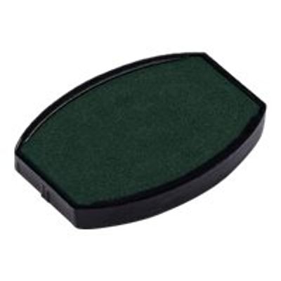 Trodat - Recharge tampon 6/44055 - vert