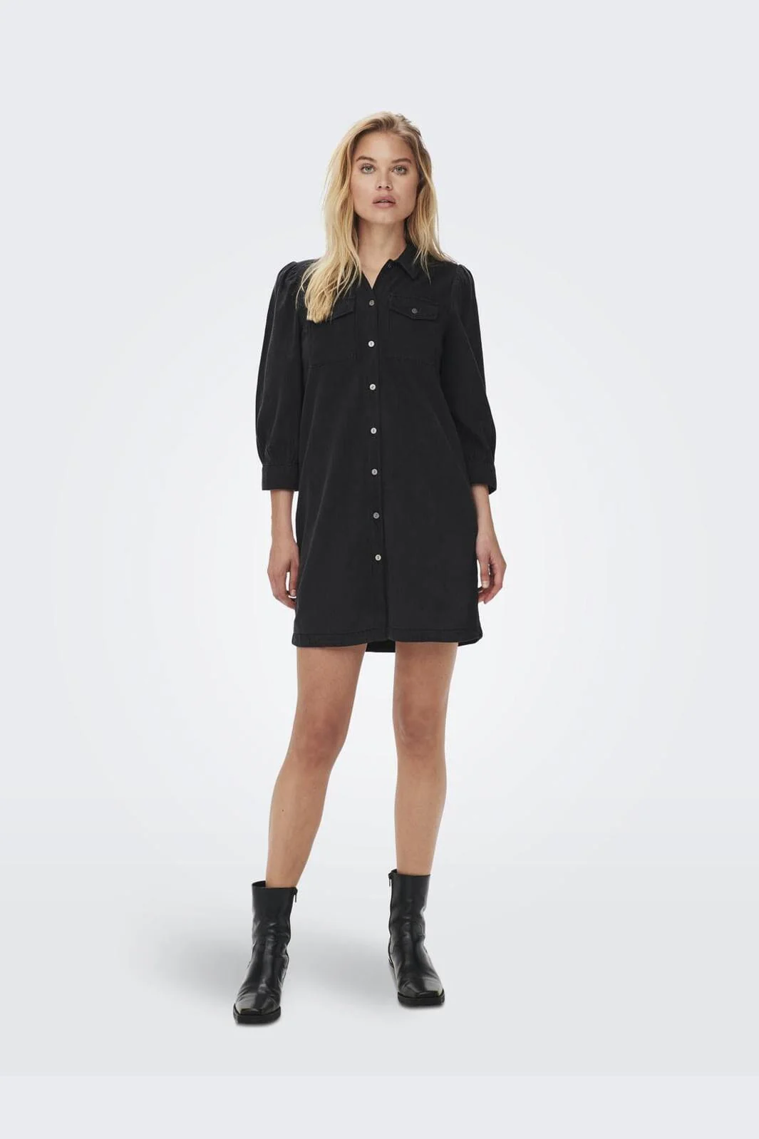 Only Onlfelica Dress