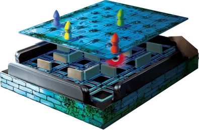 Schmidt Spiele  