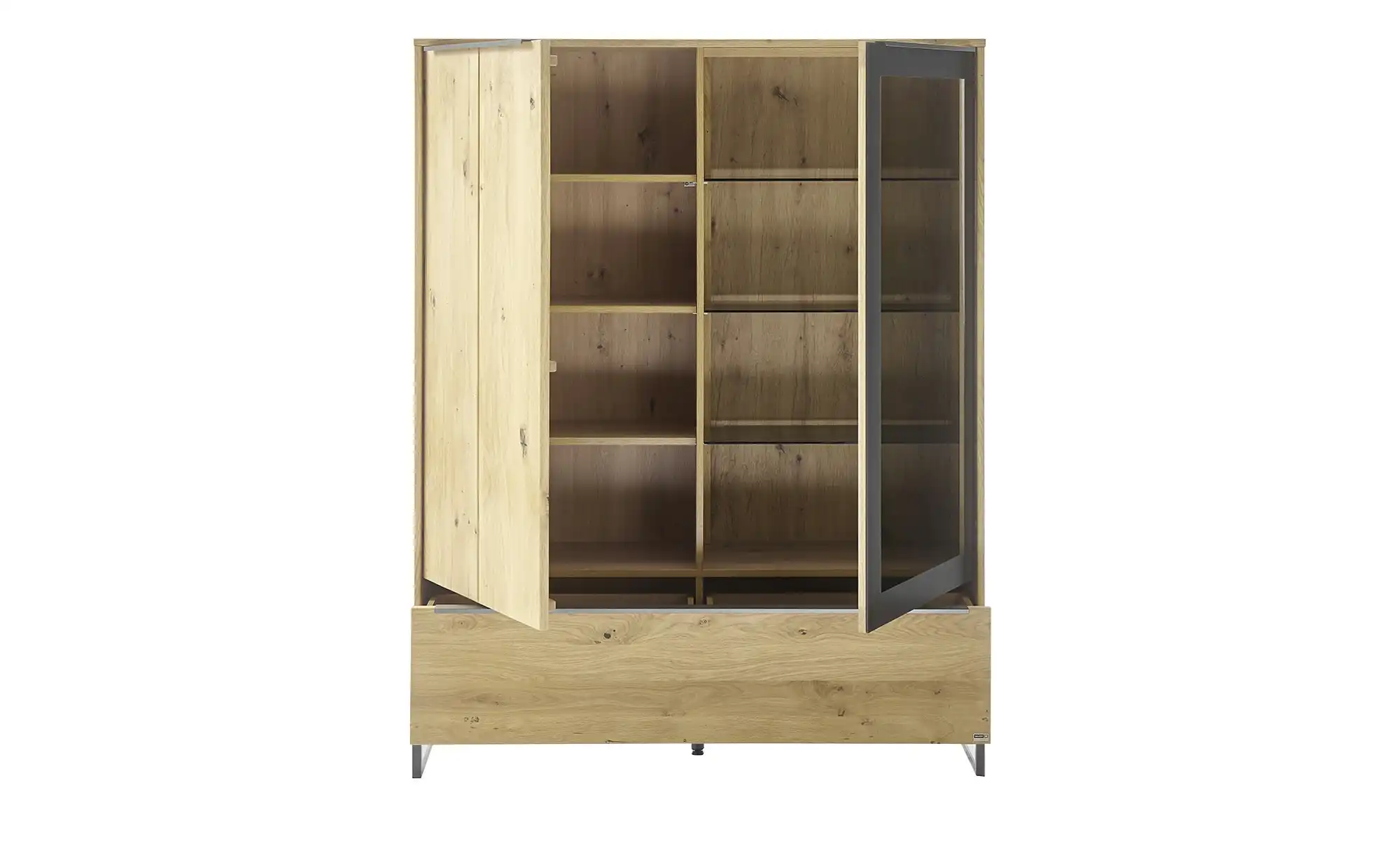 Gallery M Highboard Alan
