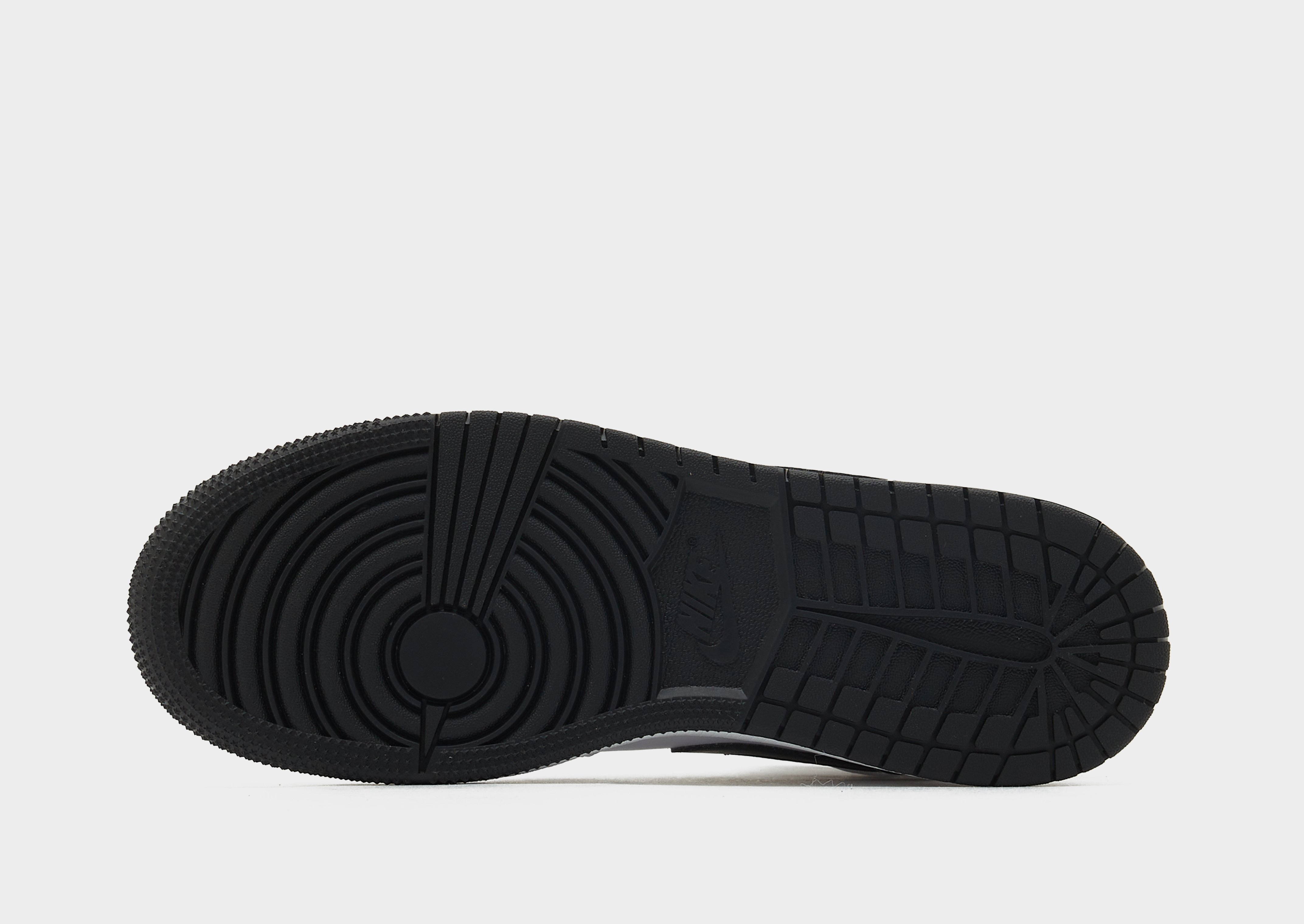 Jordan Air 1 Mid Junior