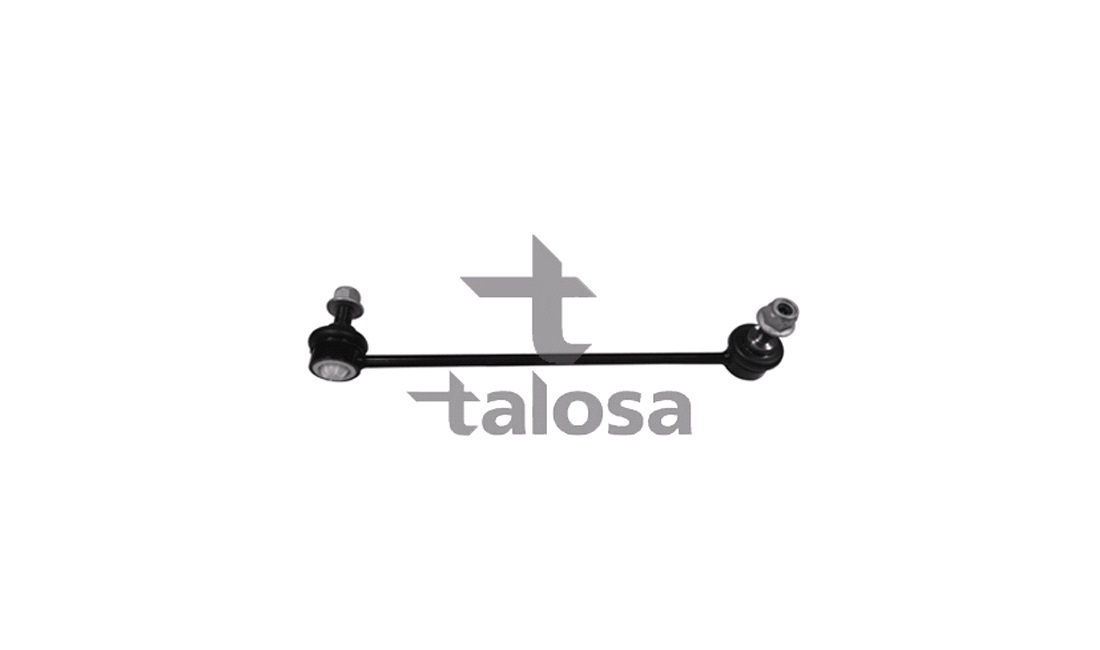 Stabilisatorbolt