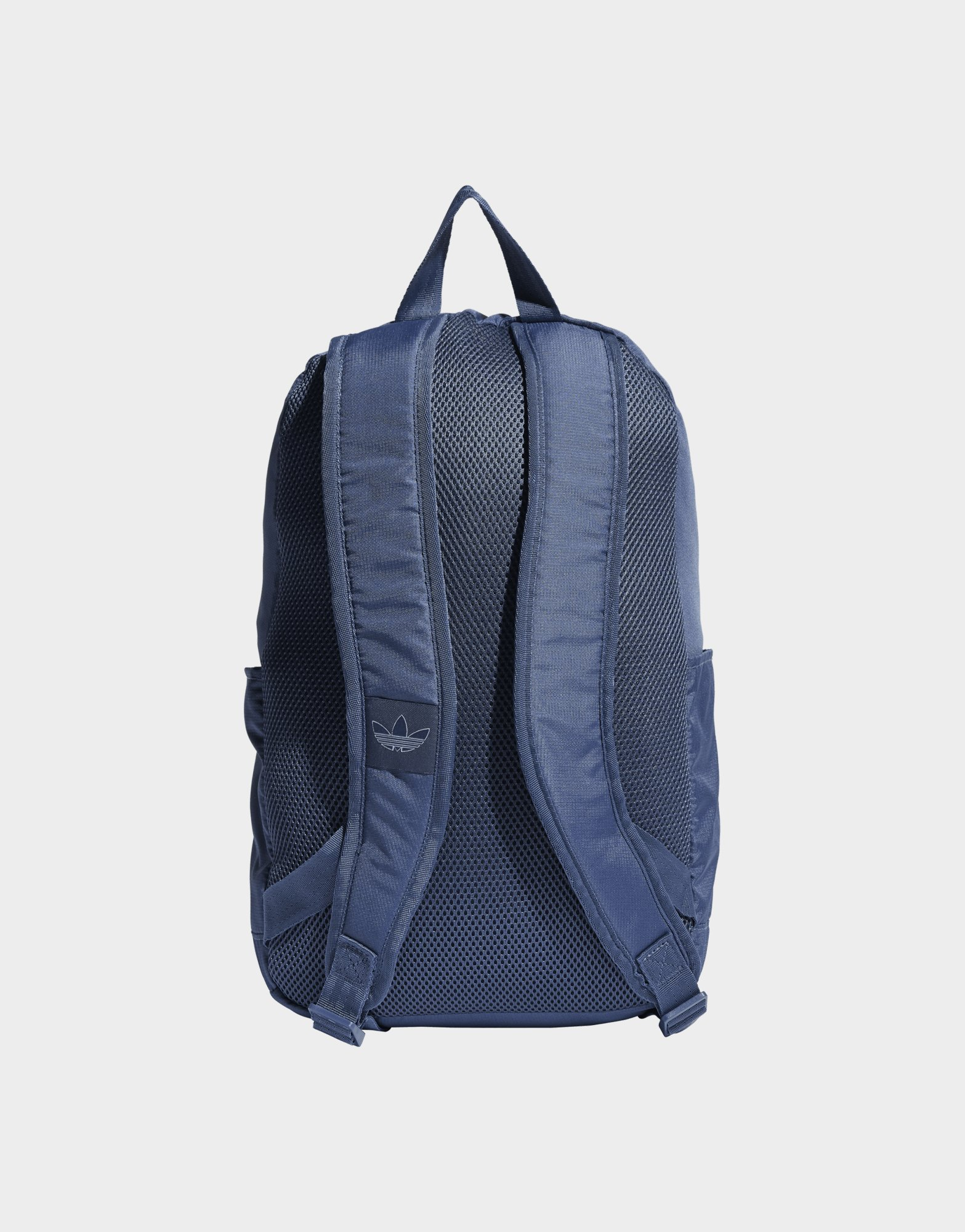 adidas Originals Sac à dos Adicolor