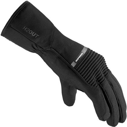 Gants Spidi UNDERGROUND LADY - Noir