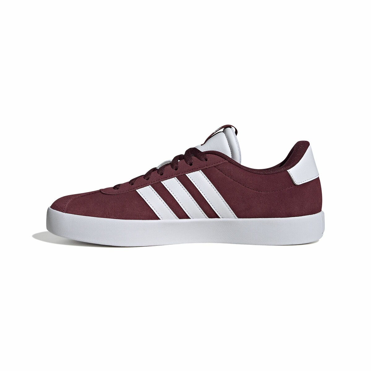 ADIDAS ROUPAS ESPORTIVAS<br>Tênis VL Court 3.0